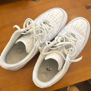 Nike Air Force 1 Size 14 Men